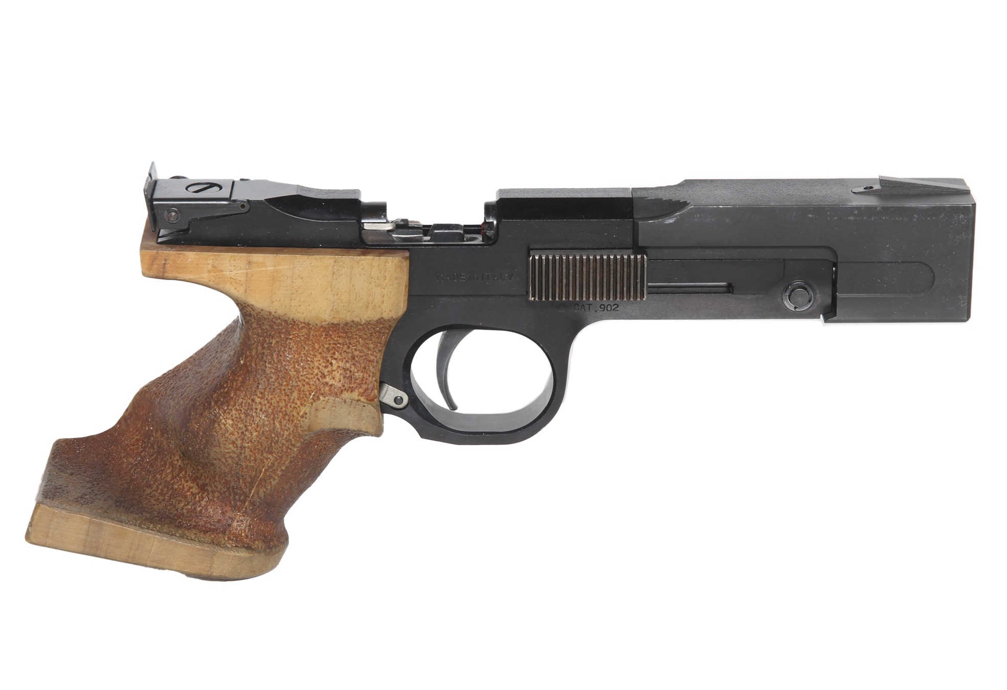 PISTOLA-F-A-S-SP-602-calibro-22-LR-extra-big-3876-557