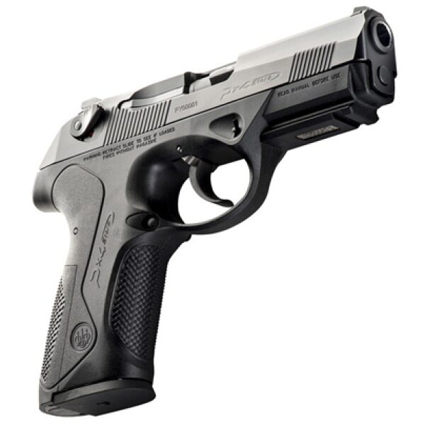 beretta 9x21PX4 04658-000-4817-600x600